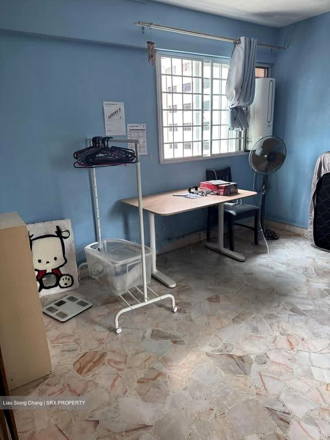 Blk 46 Owen Road (Kallang/Whampoa), HDB 4 Rooms #629380281